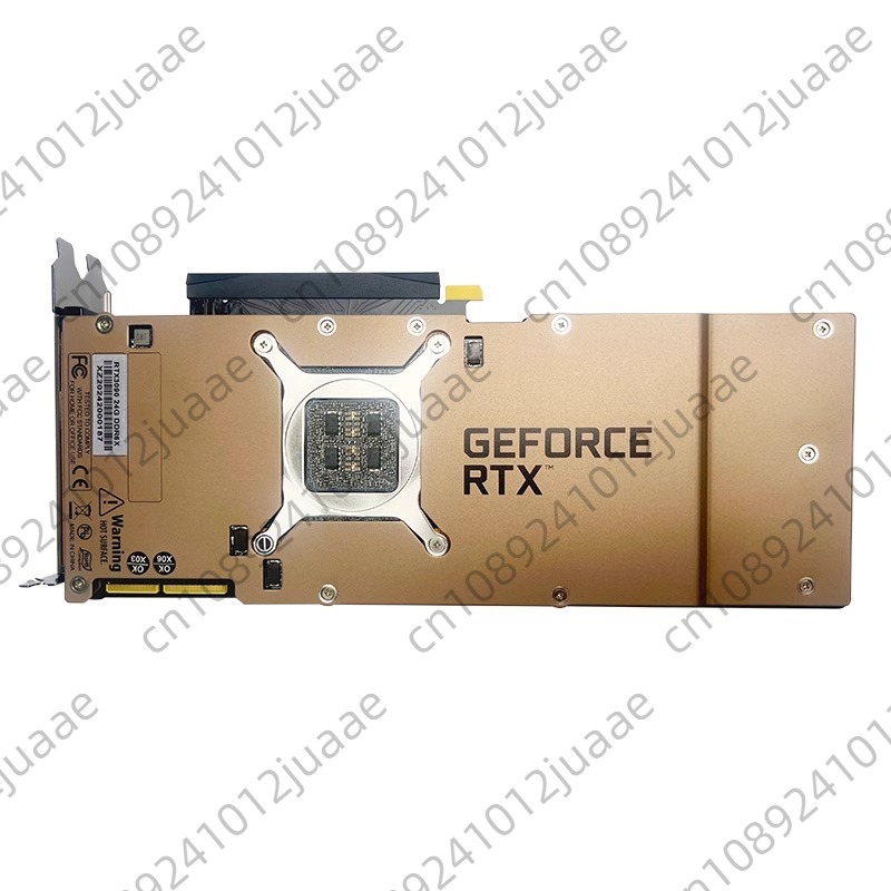 Независимая видеокарта RTX 309 – обзор и цена Rtx 3080 Ti 12Gb