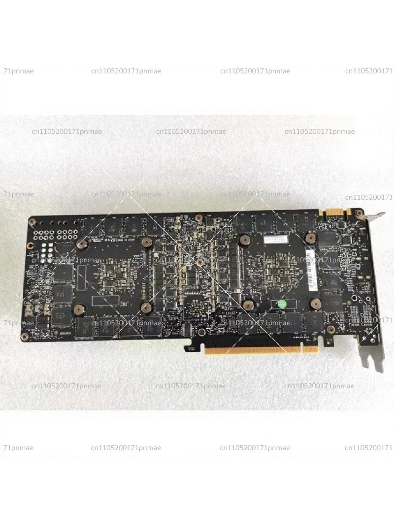 Графическая карта K80 24 ГБ дл – обзор и цена Ai Deep Learning Workstation Gpu 24Gb